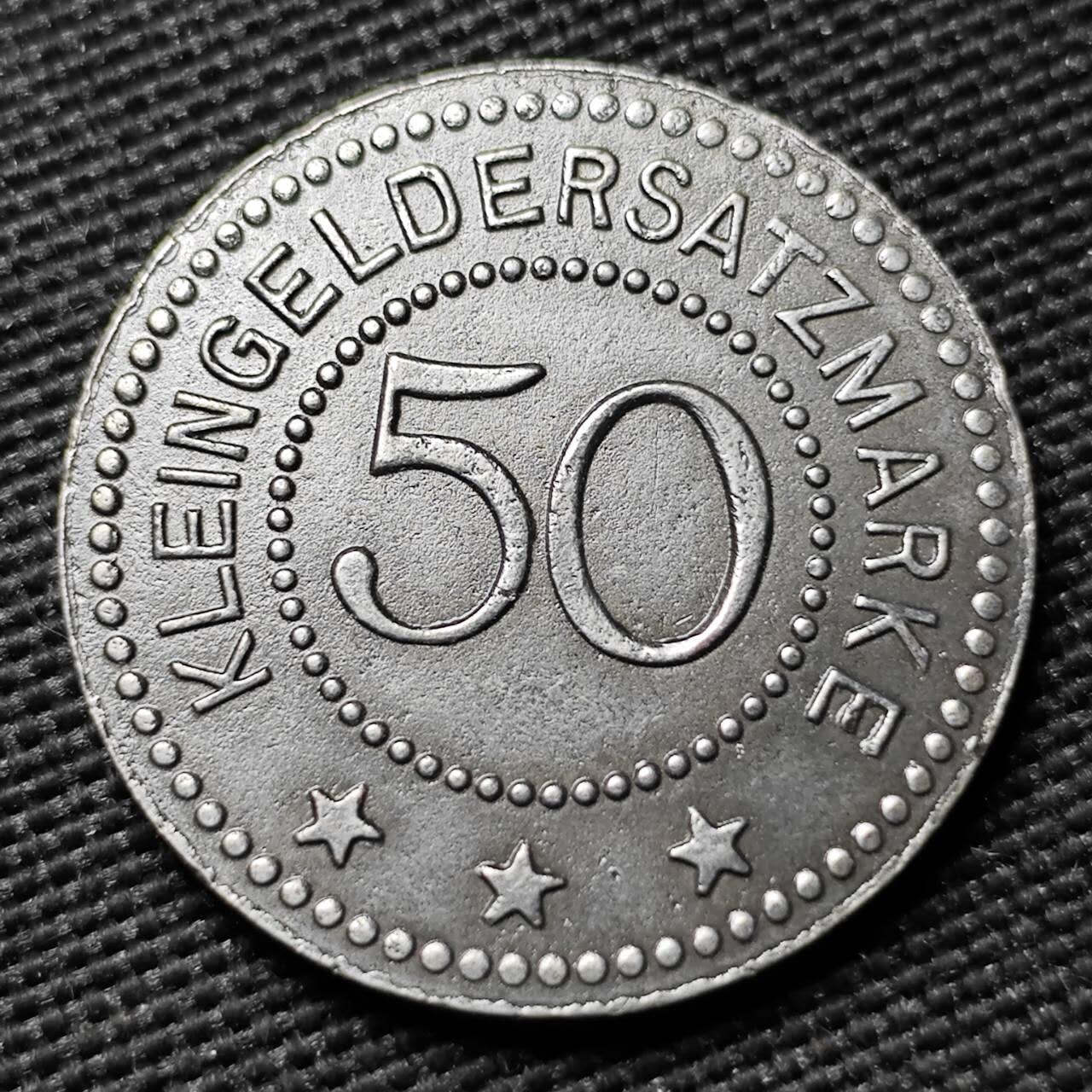 KK钱币收藏小铺  第397期 百期特怕（四拍之一） 2月预留时间 周末发货  