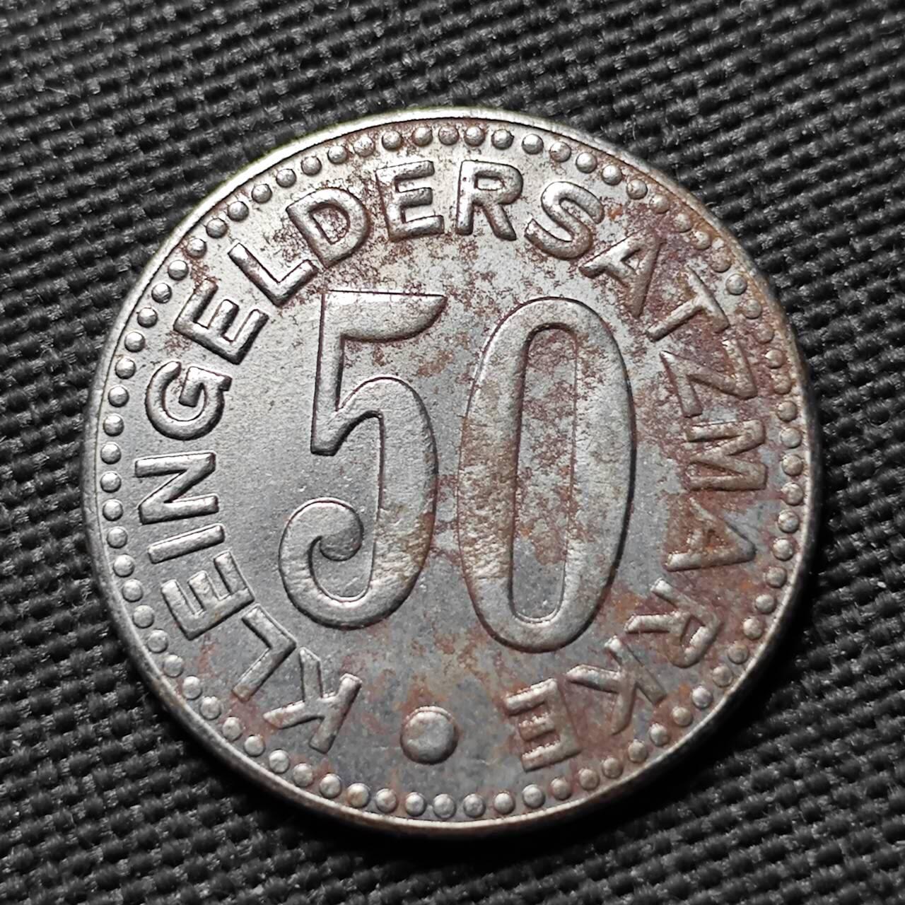 KK钱币收藏小铺  第397期 百期特怕（四拍之一） 2月预留时间 周末发货  