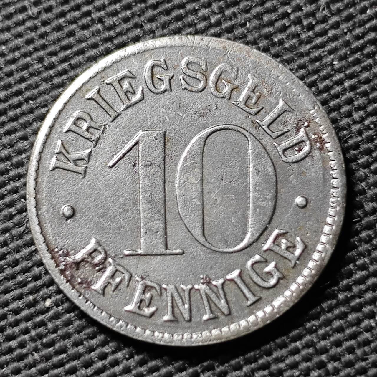 KK钱币收藏小铺  第397期 百期特怕（四拍之一） 2月预留时间 周末发货  