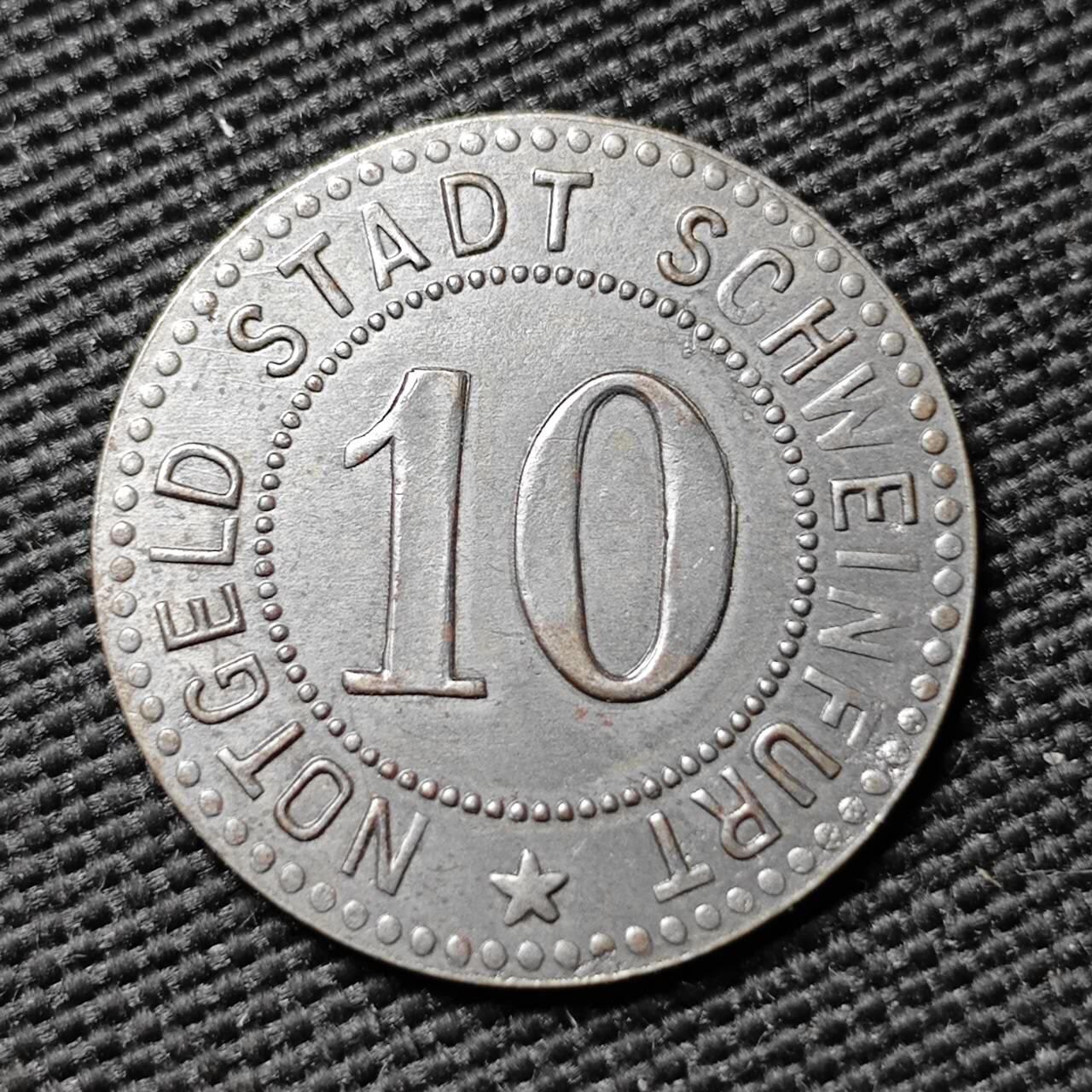 KK钱币收藏小铺  第397期 百期特怕（四拍之一） 2月预留时间 周末发货  