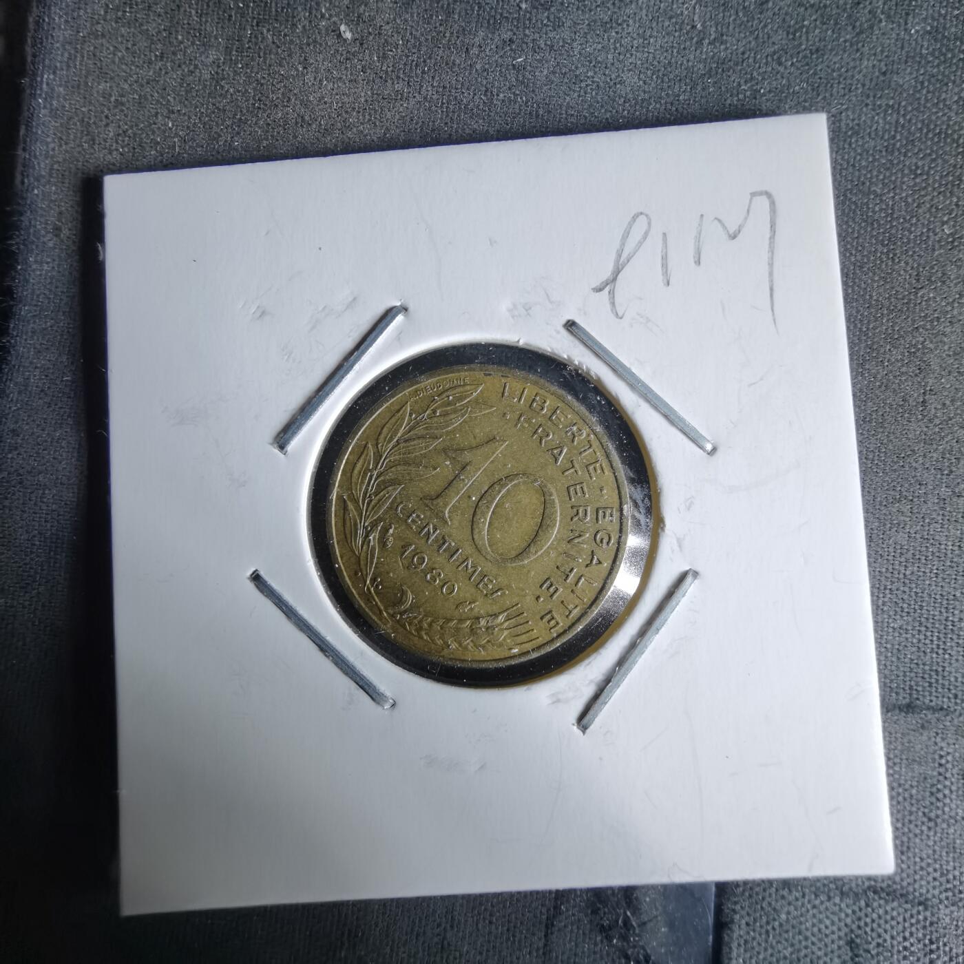 沼泽如烟--第991场 法国1980年十分