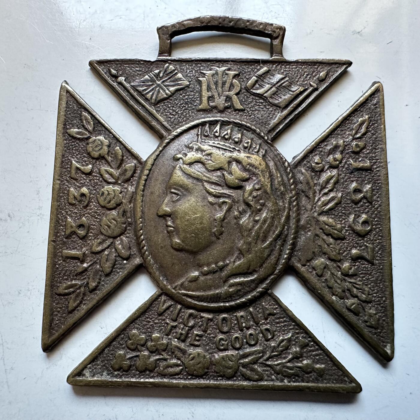 🌹外币初藏🌹🐯2026年第19场 快递已停，正月十五后再发