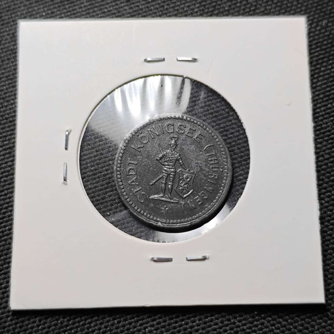 KK钱币收藏小铺  第397期 百期特怕（四拍之一） 2月预留时间 周末发货  