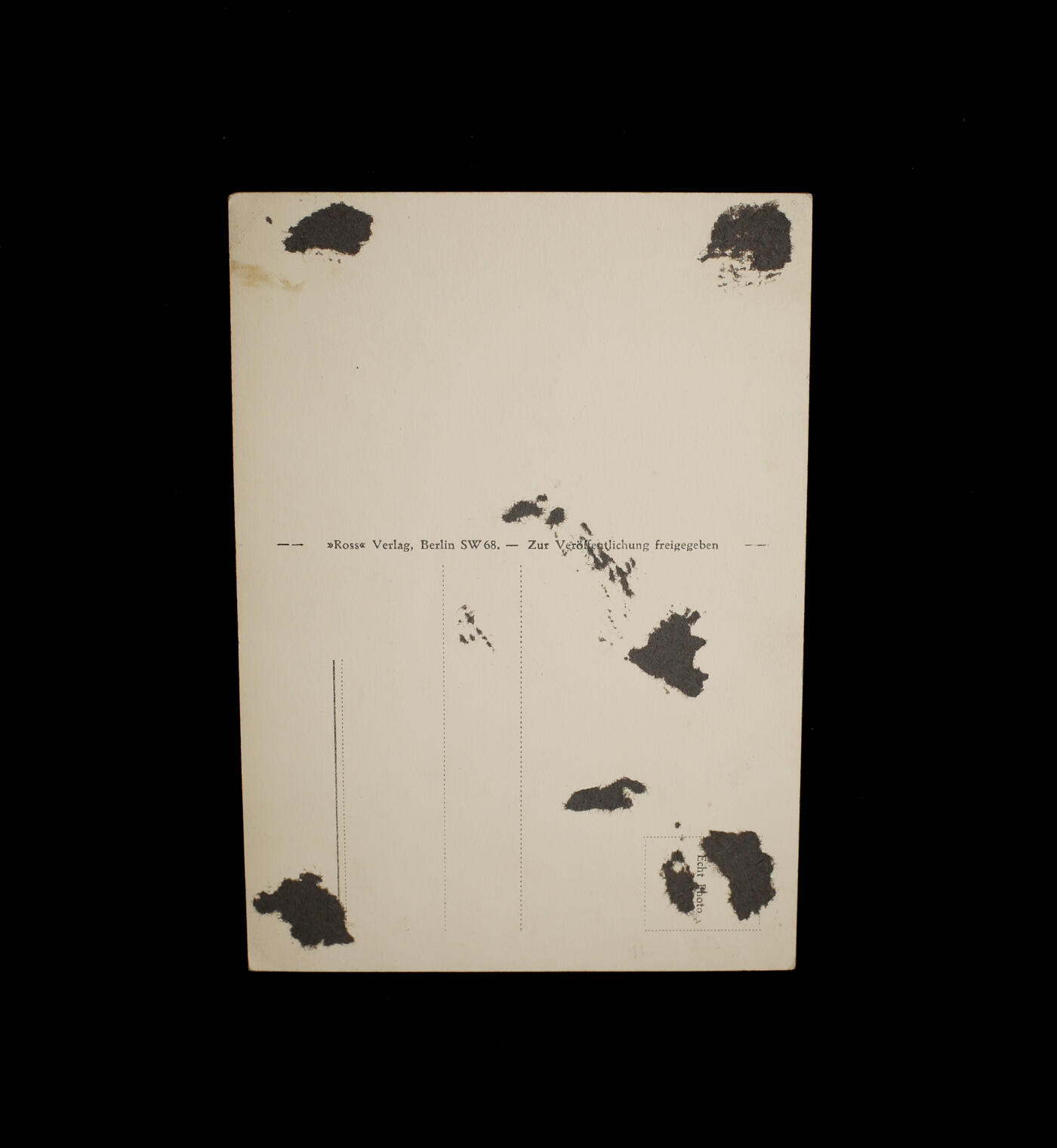 欢庆春节！戎马世界章牌大赏第112期春节大拍  德专场 赖歇瑙元帅战时亲笔签名明信片 附带一封战时信件解释明信片来历  赖歇瑙元帅死于42年 签名相对稀少 价高