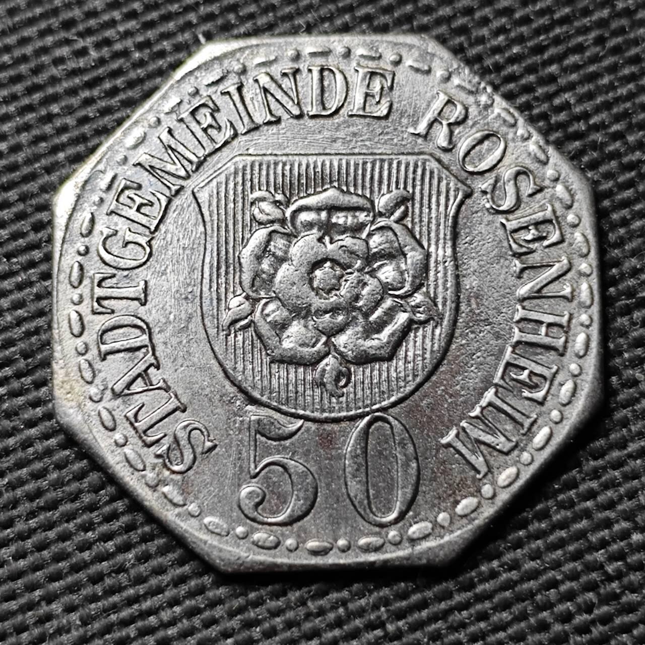 KK钱币收藏小铺  第397期 百期特怕（四拍之一） 2月预留时间 周末发货  