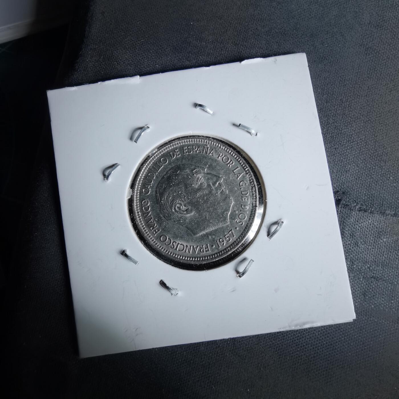 沼泽如烟--第991场