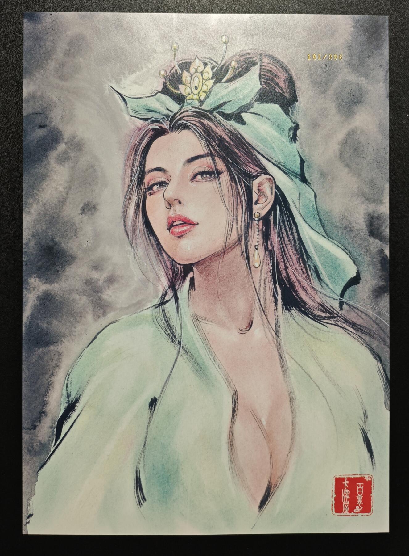 天玑星卡拍第171期《2.12周四截拍年前最后一场》持续收拍收评中 满赠卡需备注