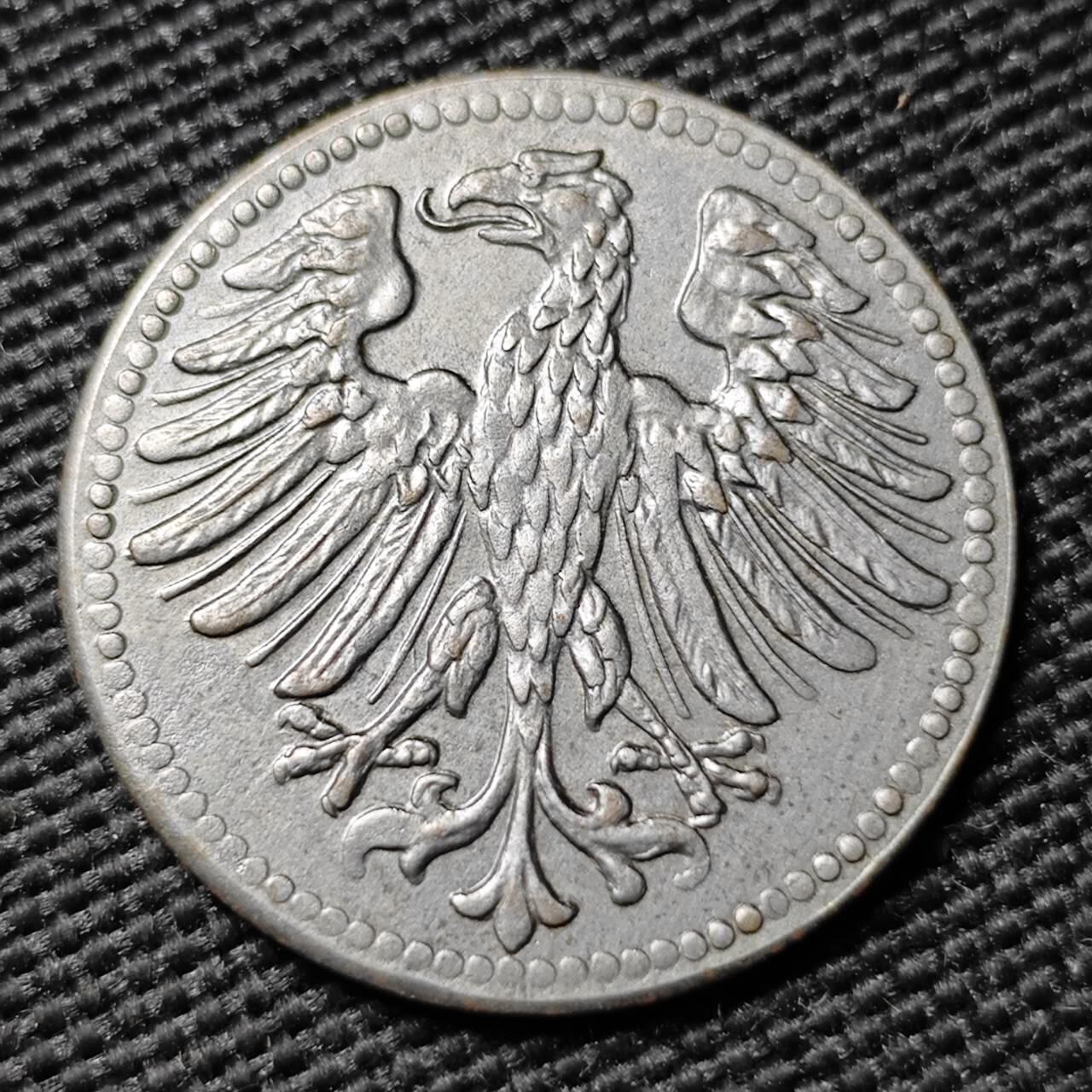 KK钱币收藏小铺  第397期 百期特怕（四拍之一） 2月预留时间 周末发货  