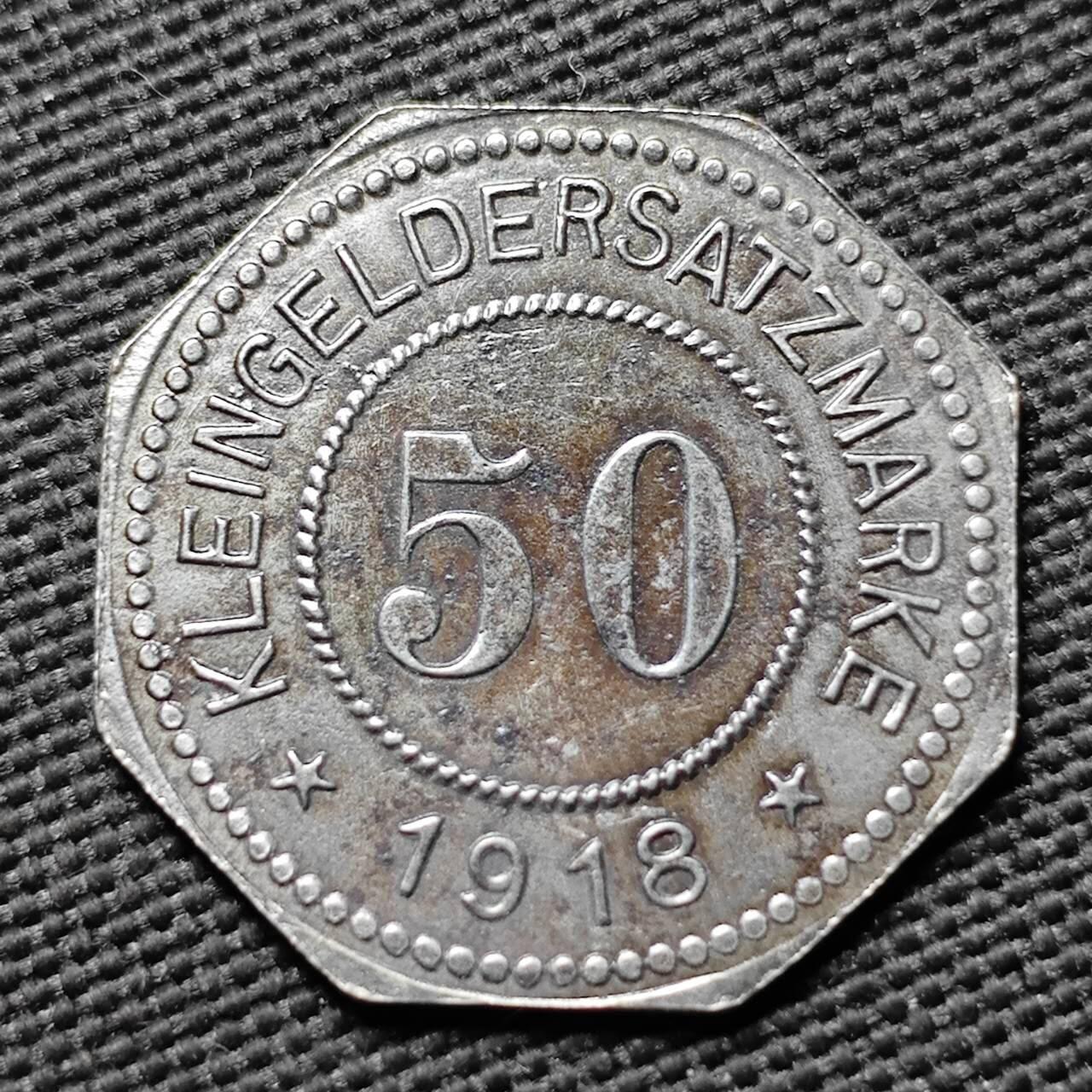 KK钱币收藏小铺  第397期 百期特怕（四拍之一） 2月预留时间 周末发货  