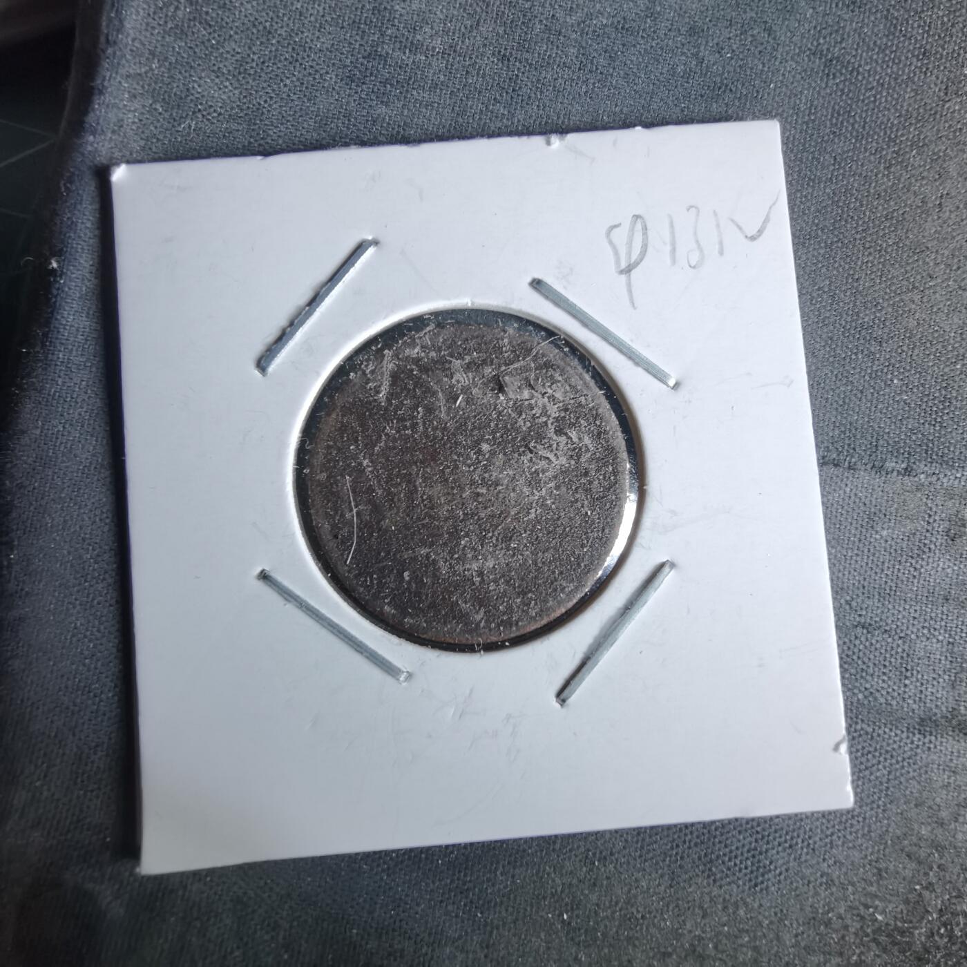 沼泽如烟--第991场 不知道啥