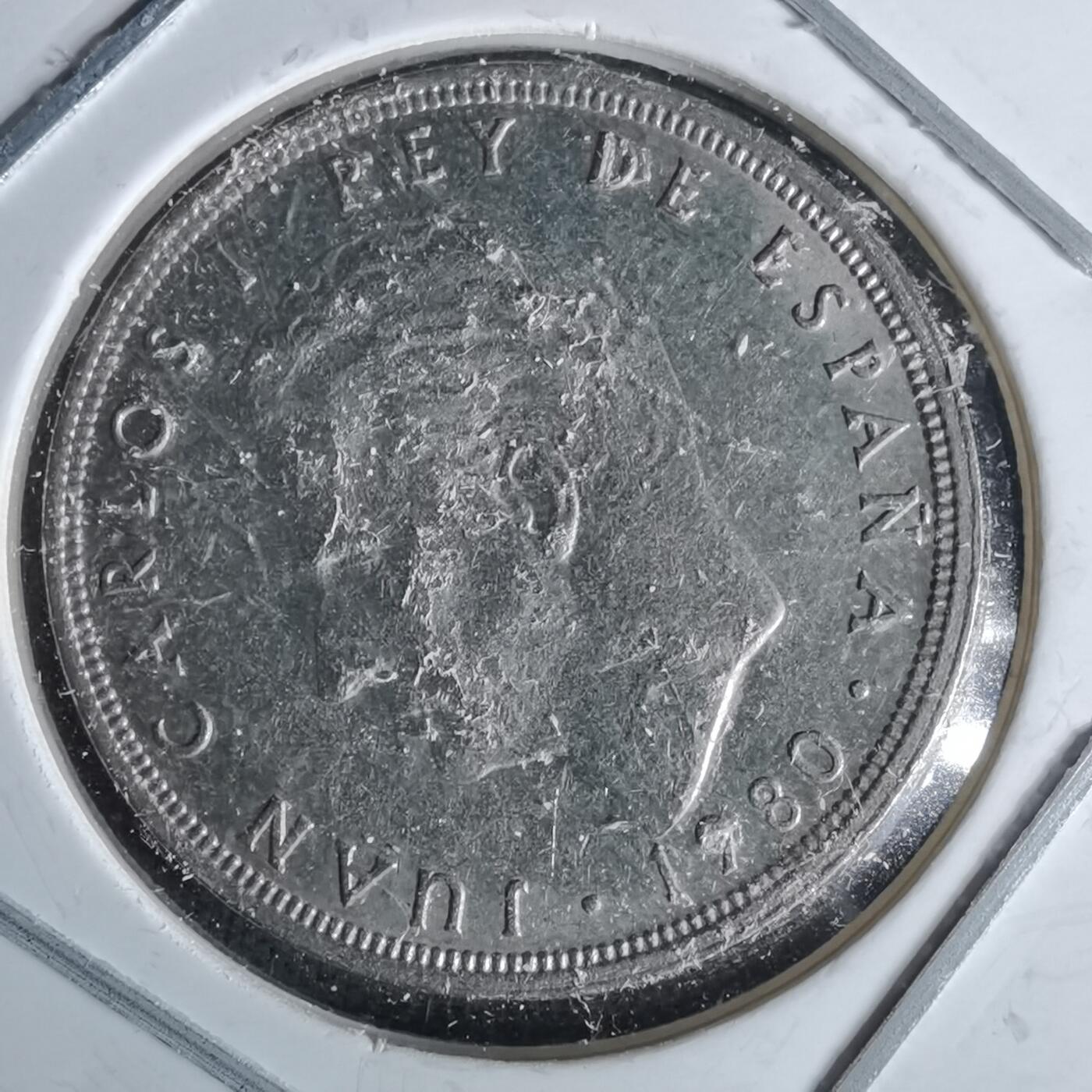 沼泽如烟--第991场