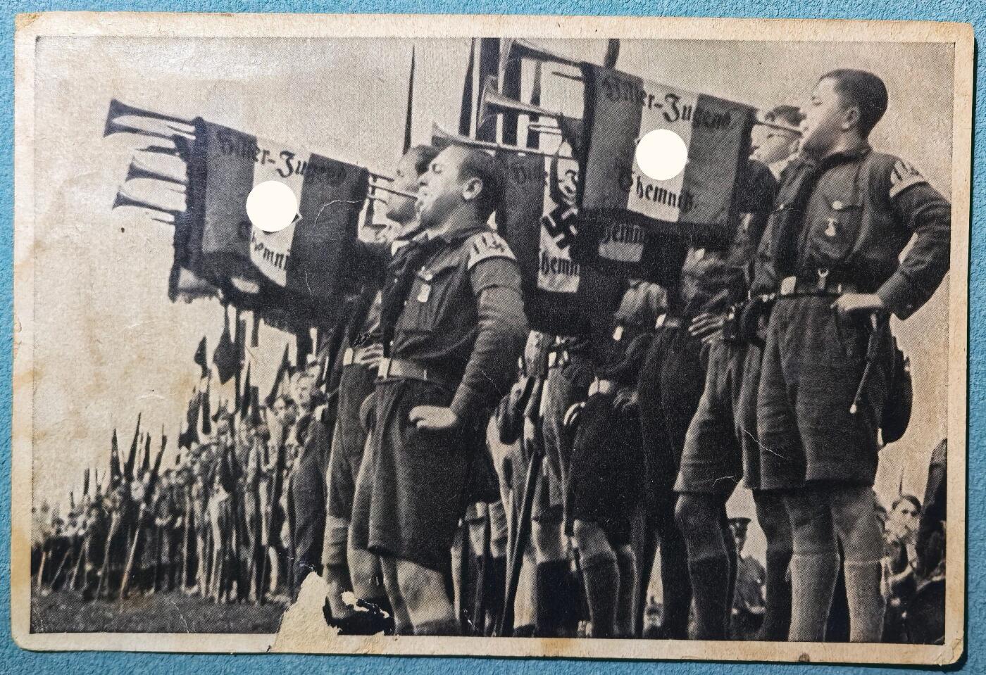 盛世勋华——号角文化勋章邮票专场拍卖第305期