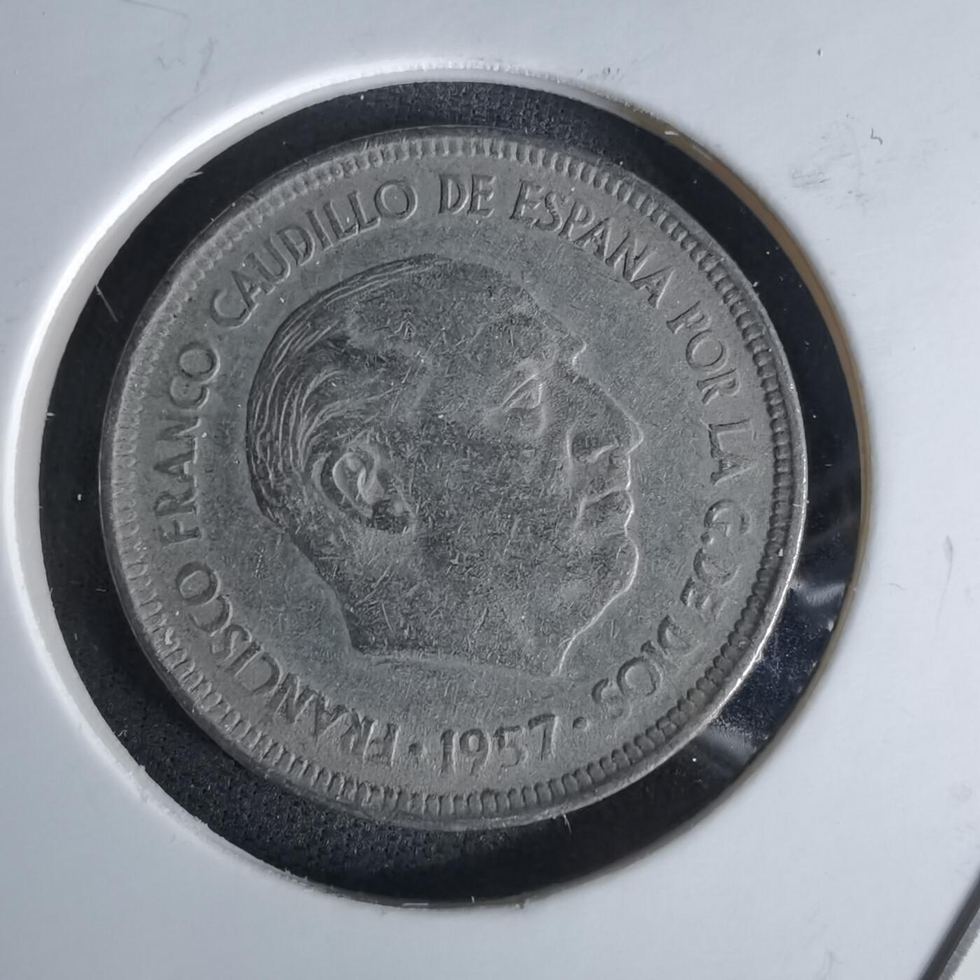 沼泽如烟--第991场