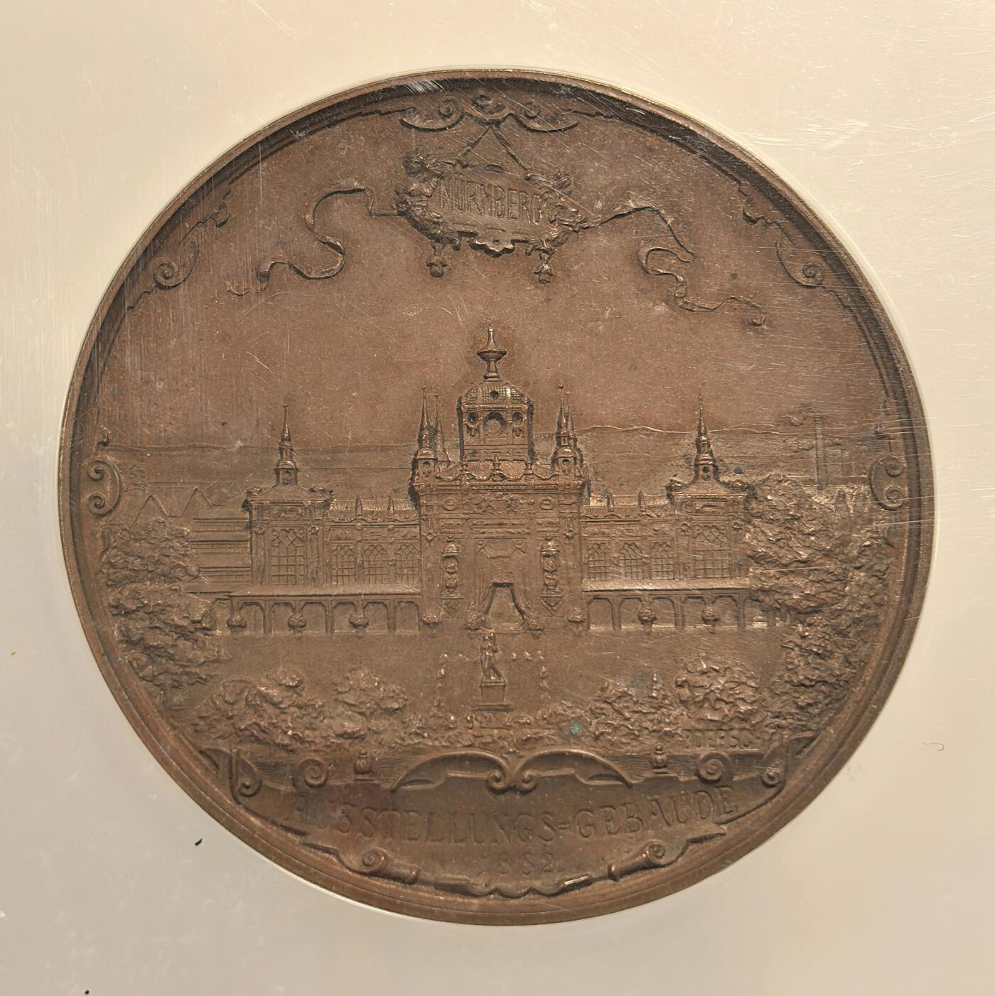 博洋堂蛇年收官专场暨第161期（全场包邮）