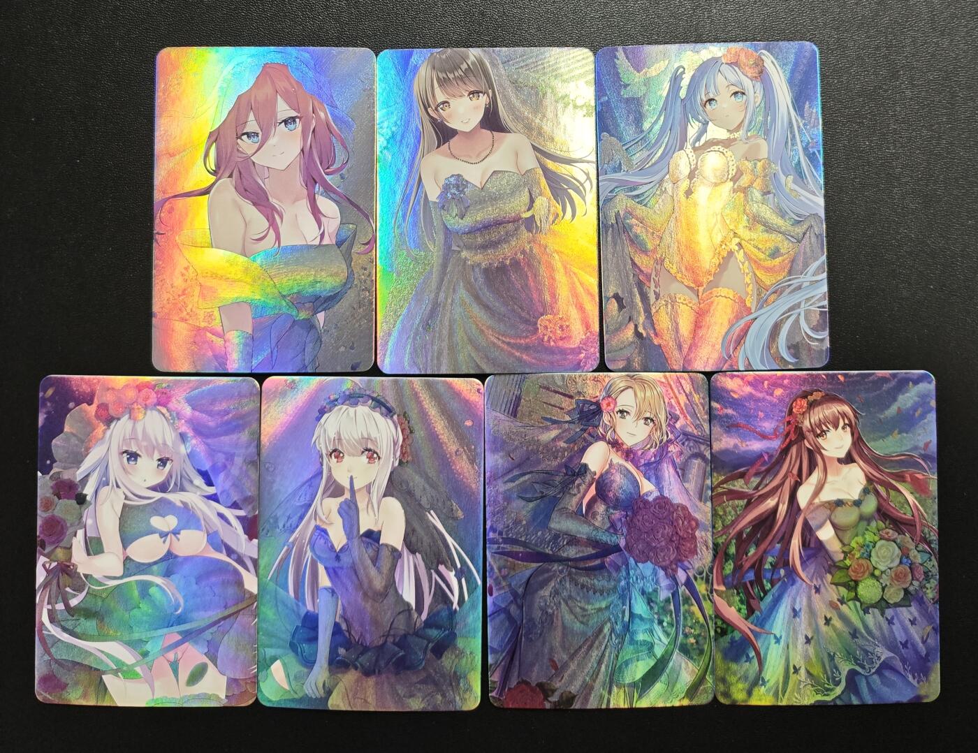 天玑星卡拍第171期《2.12周四截拍年前最后一场》持续收拍收评中 满赠卡需备注