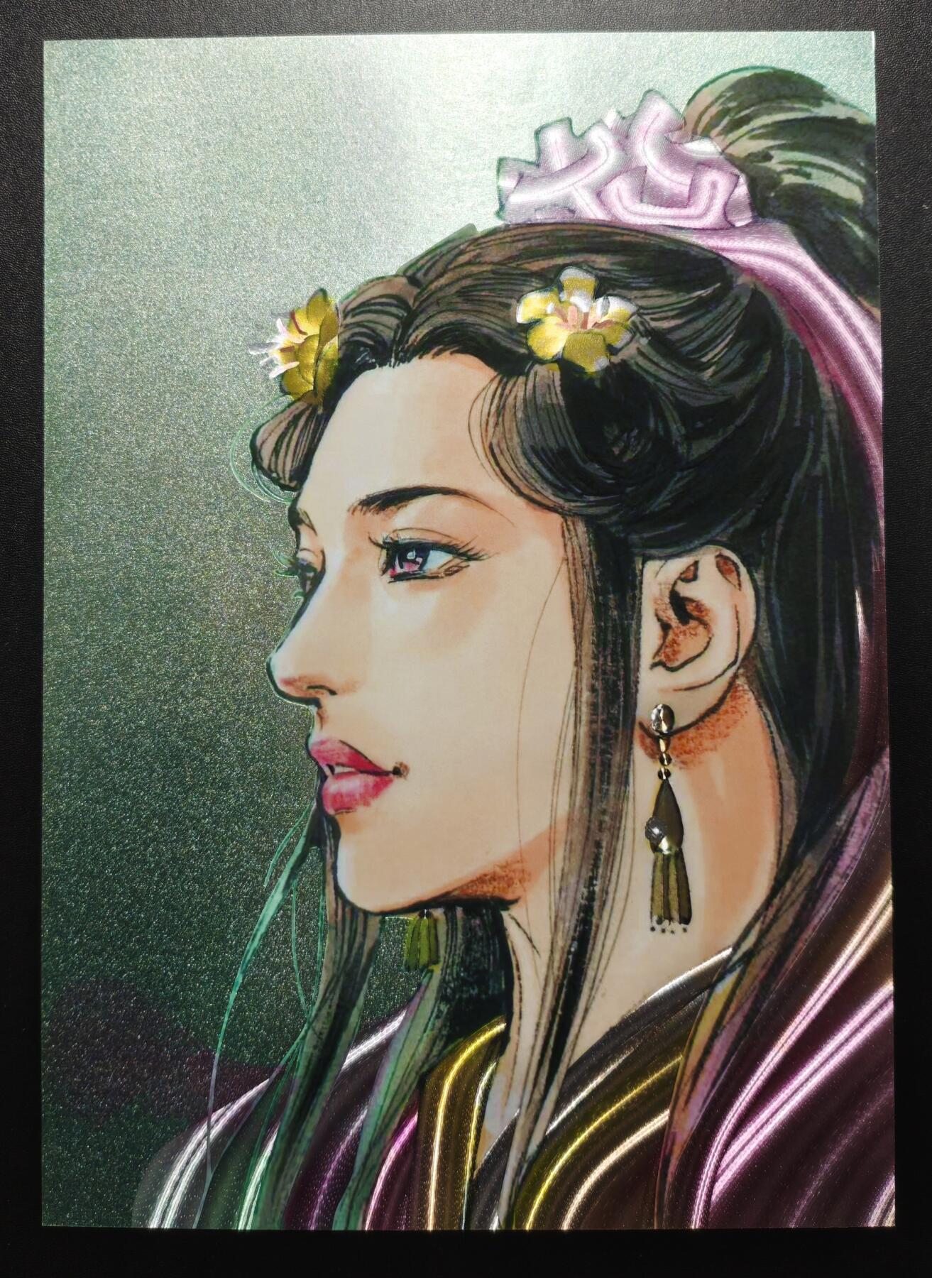 天玑星卡拍第171期《2.12周四截拍年前最后一场》持续收拍收评中 满赠卡需备注