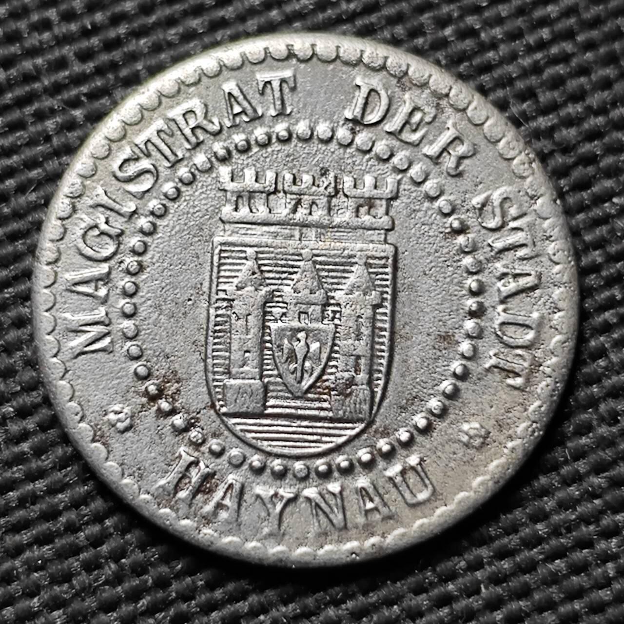 KK钱币收藏小铺  第397期 百期特怕（四拍之一） 2月预留时间 周末发货  