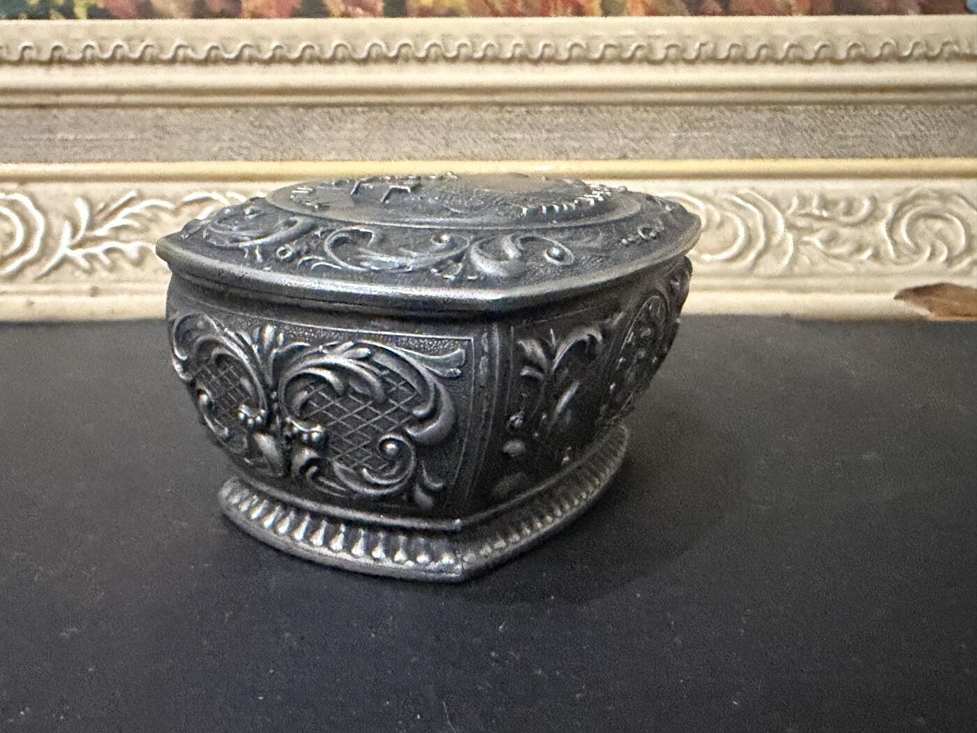 海外回流春节精品专场（一）