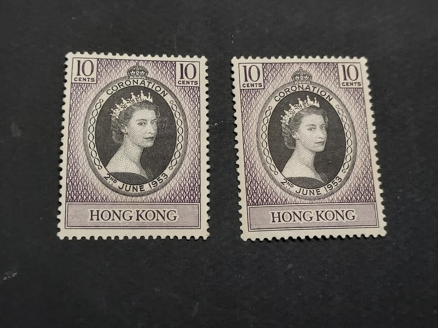 博彦收藏   2月28日 8点邮票专场 全场包邮