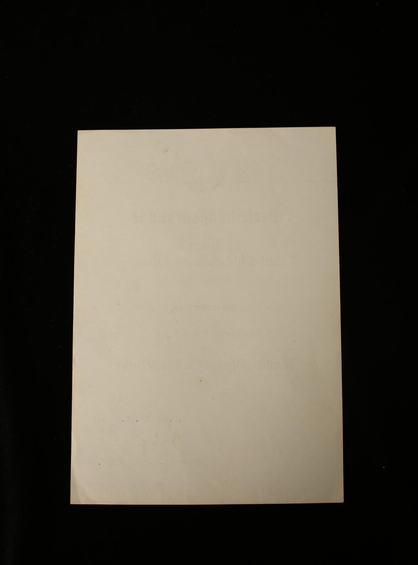 欢庆春节！戎马世界章牌大赏第112期春节大拍  德专场