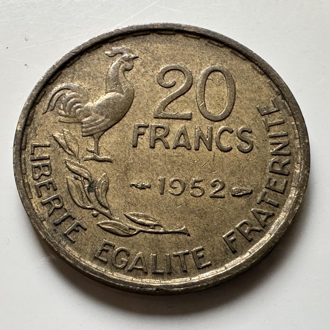 🌹外币初藏🌹🐯2026年第19场 快递已停，正月十五后再发