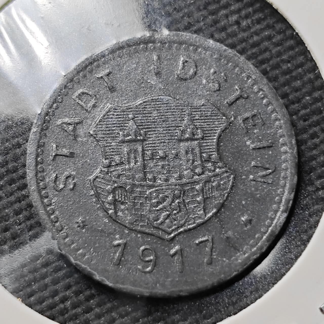 KK钱币收藏小铺  第397期 百期特怕（四拍之一） 2月预留时间 周末发货  