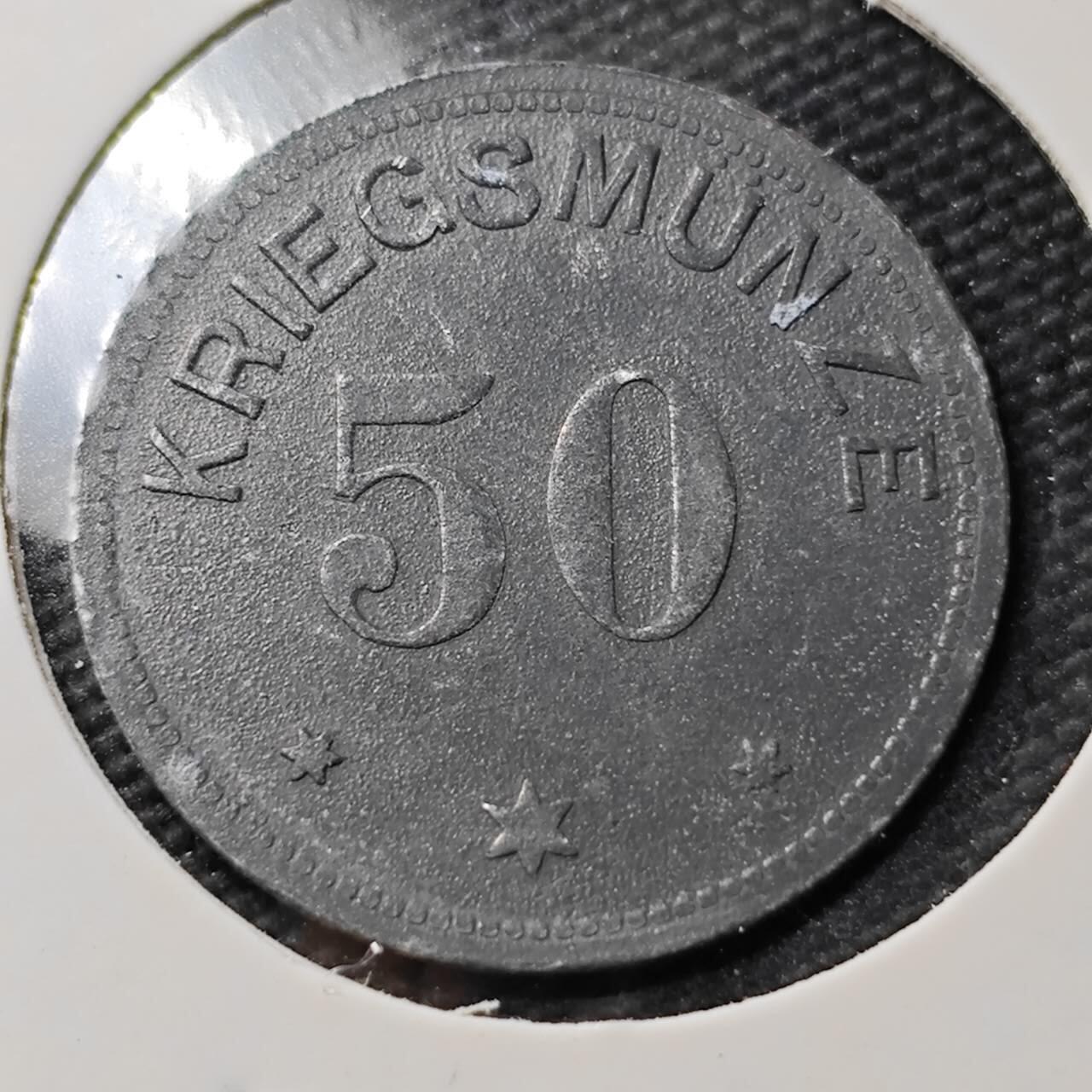 KK钱币收藏小铺  第397期 百期特怕（四拍之一） 2月预留时间 周末发货  