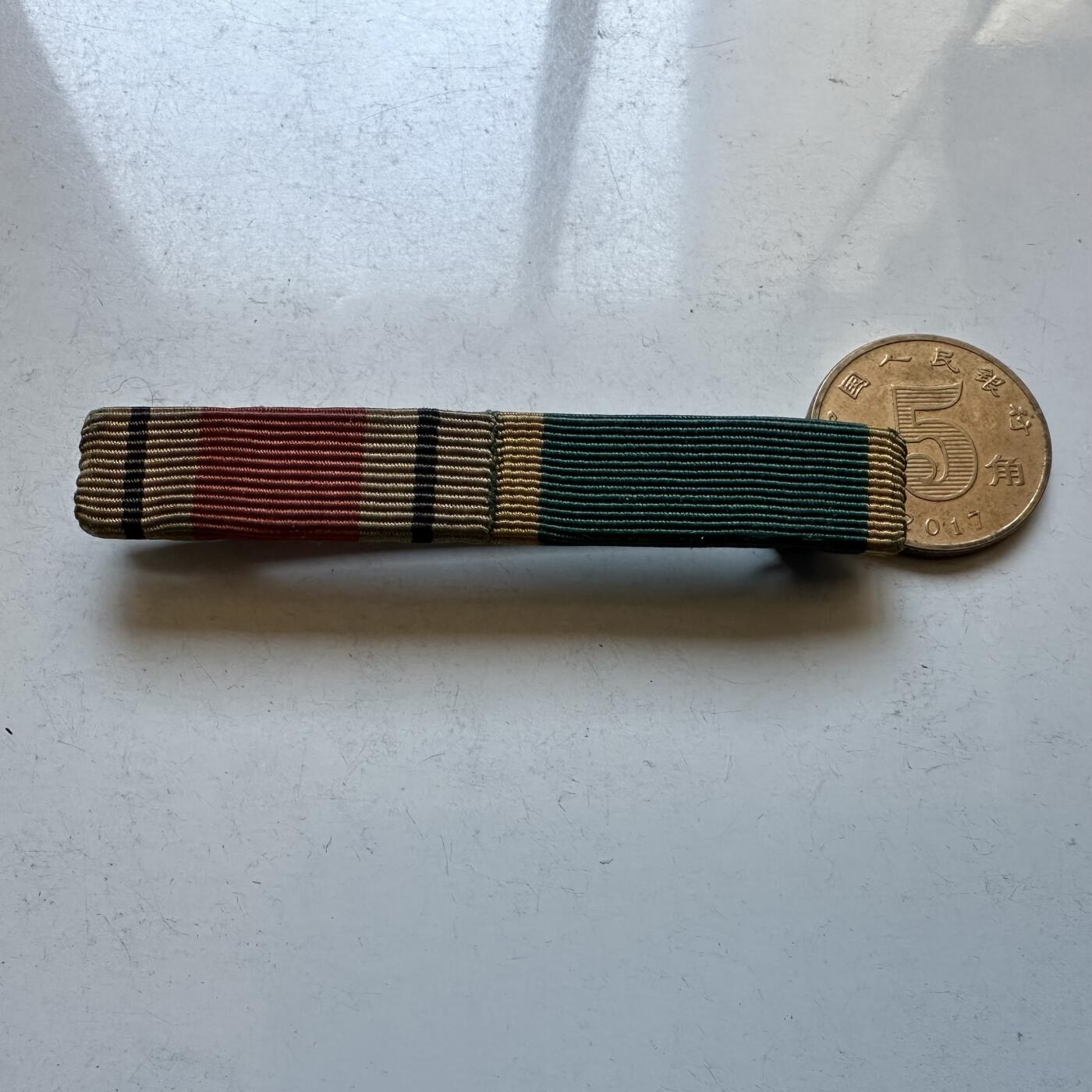 🌹外币初藏🌹🐯2026年第19场 快递已停，正月十五后再发 二战勋条