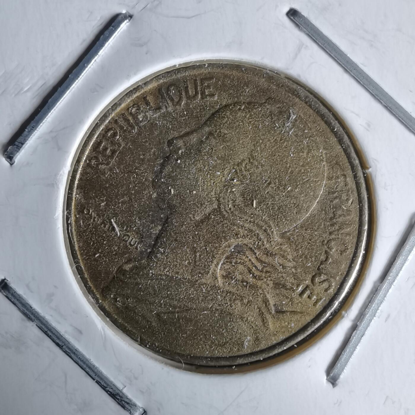 沼泽如烟--第991场 法国1998年十分