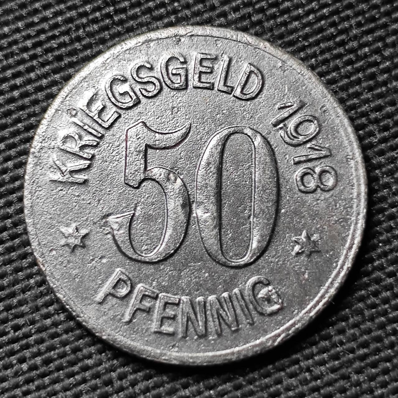 KK钱币收藏小铺  第397期 百期特怕（四拍之一） 2月预留时间 周末发货  