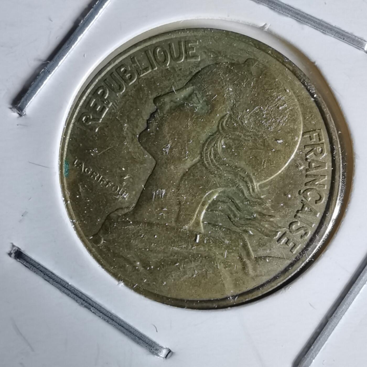 沼泽如烟--第991场 法国1991年十分