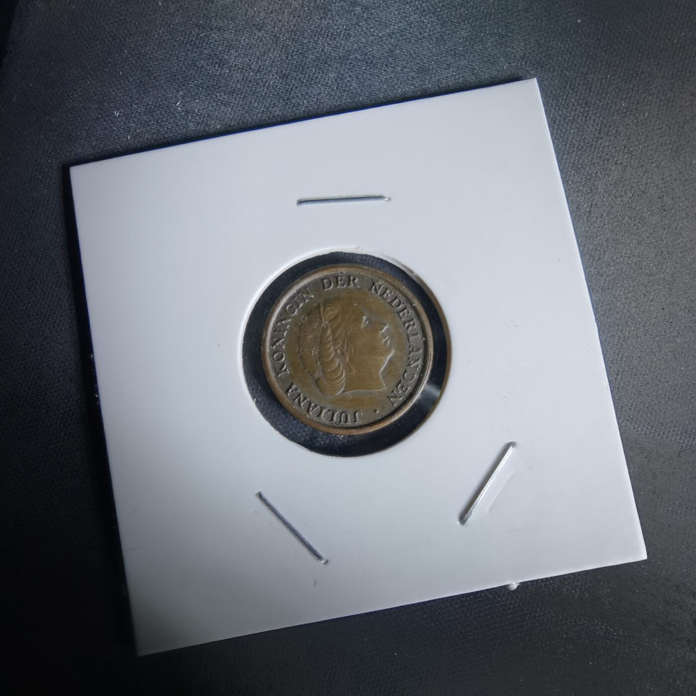 沼泽如烟--第991场 荷兰1979年一分