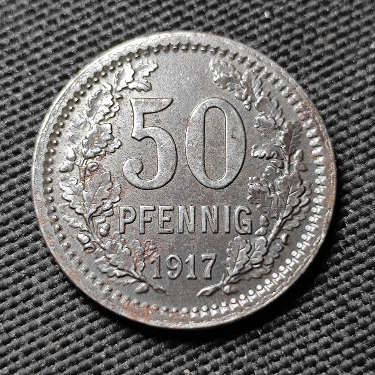 KK钱币收藏小铺  第397期 百期特怕（四拍之一） 2月预留时间 周末发货  