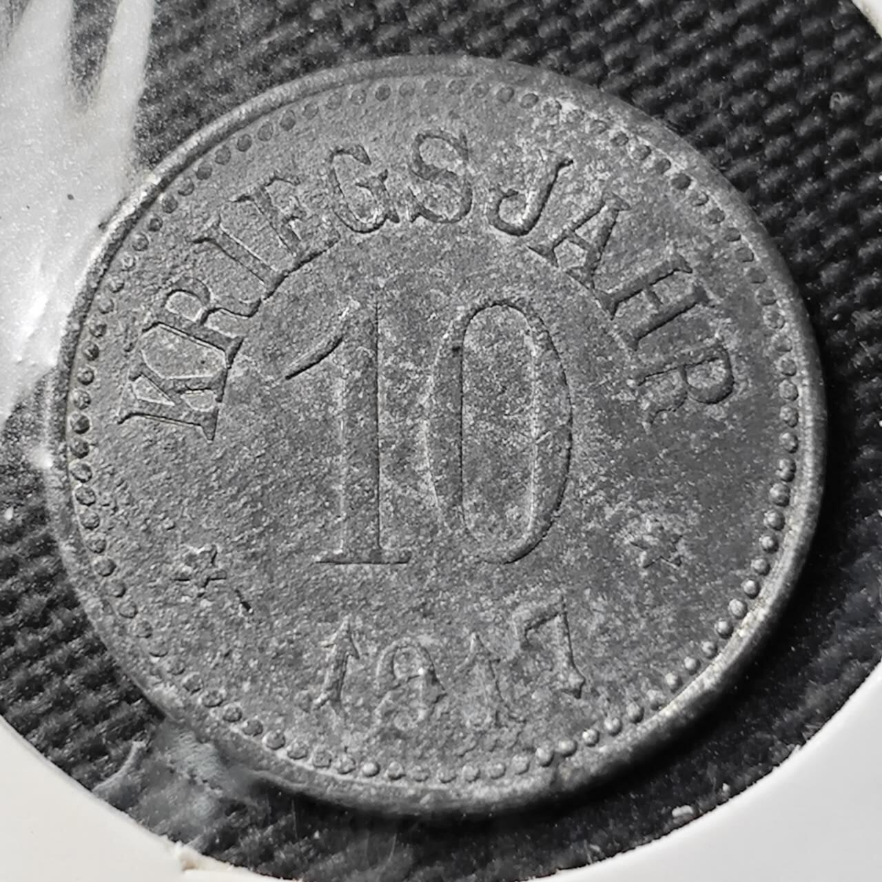 KK钱币收藏小铺  第397期 百期特怕（四拍之一） 2月预留时间 周末发货  