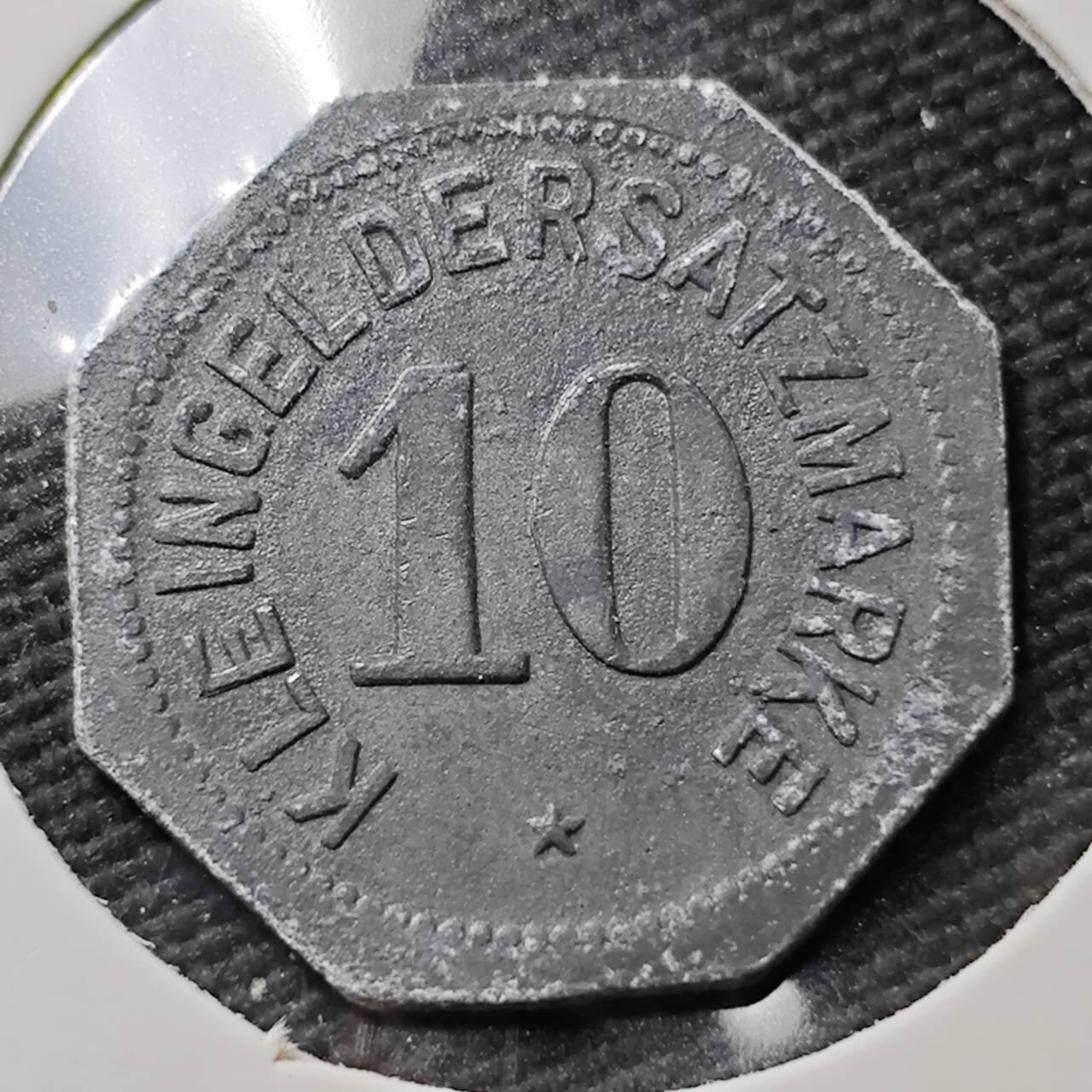 KK钱币收藏小铺  第397期 百期特怕（四拍之一） 2月预留时间 周末发货  