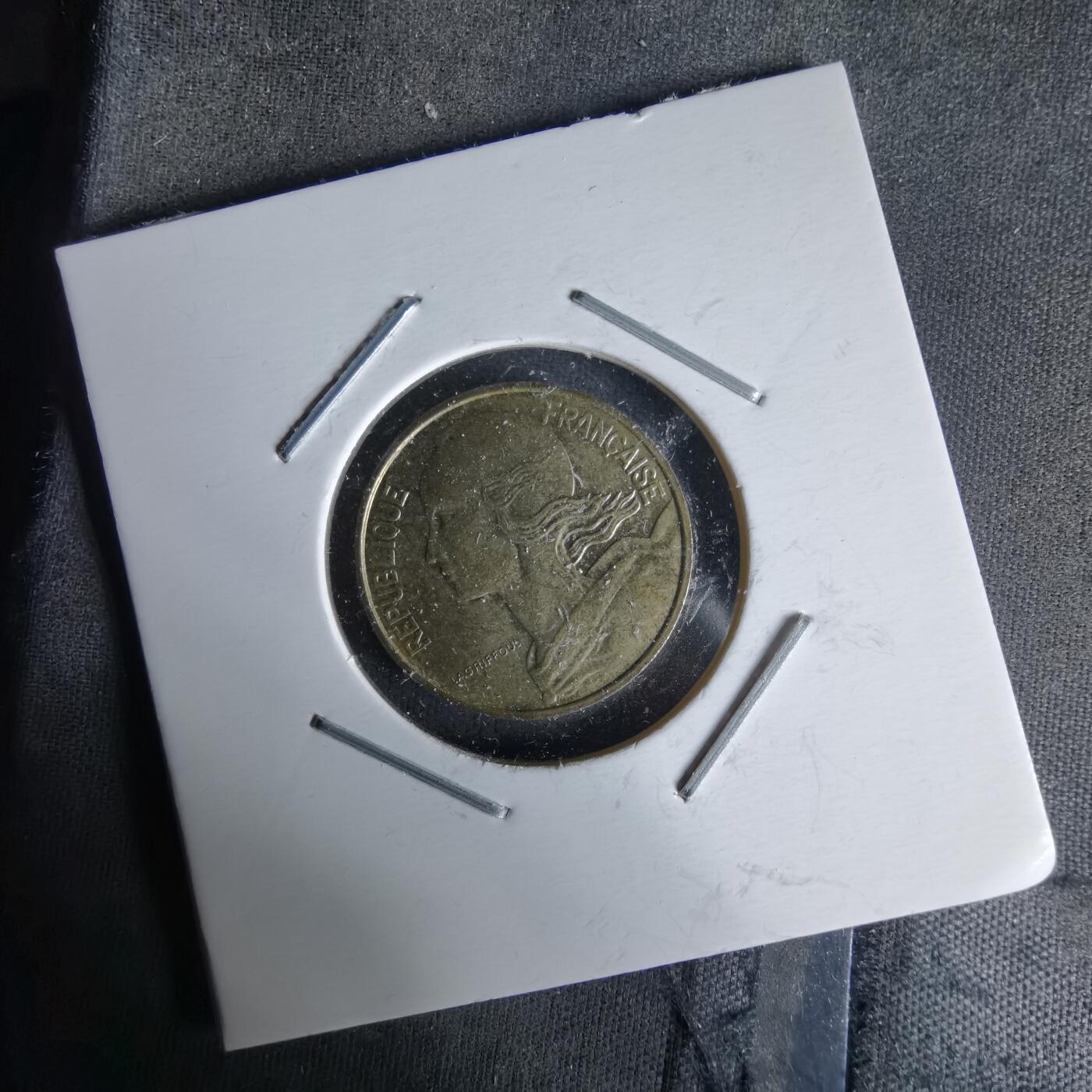 沼泽如烟--第991场 法国1998年十分