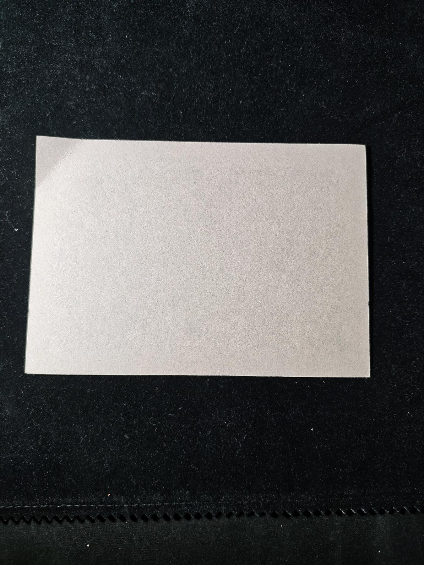 117期新疆红钱粟特钱币丝路钱币专场 纪念品