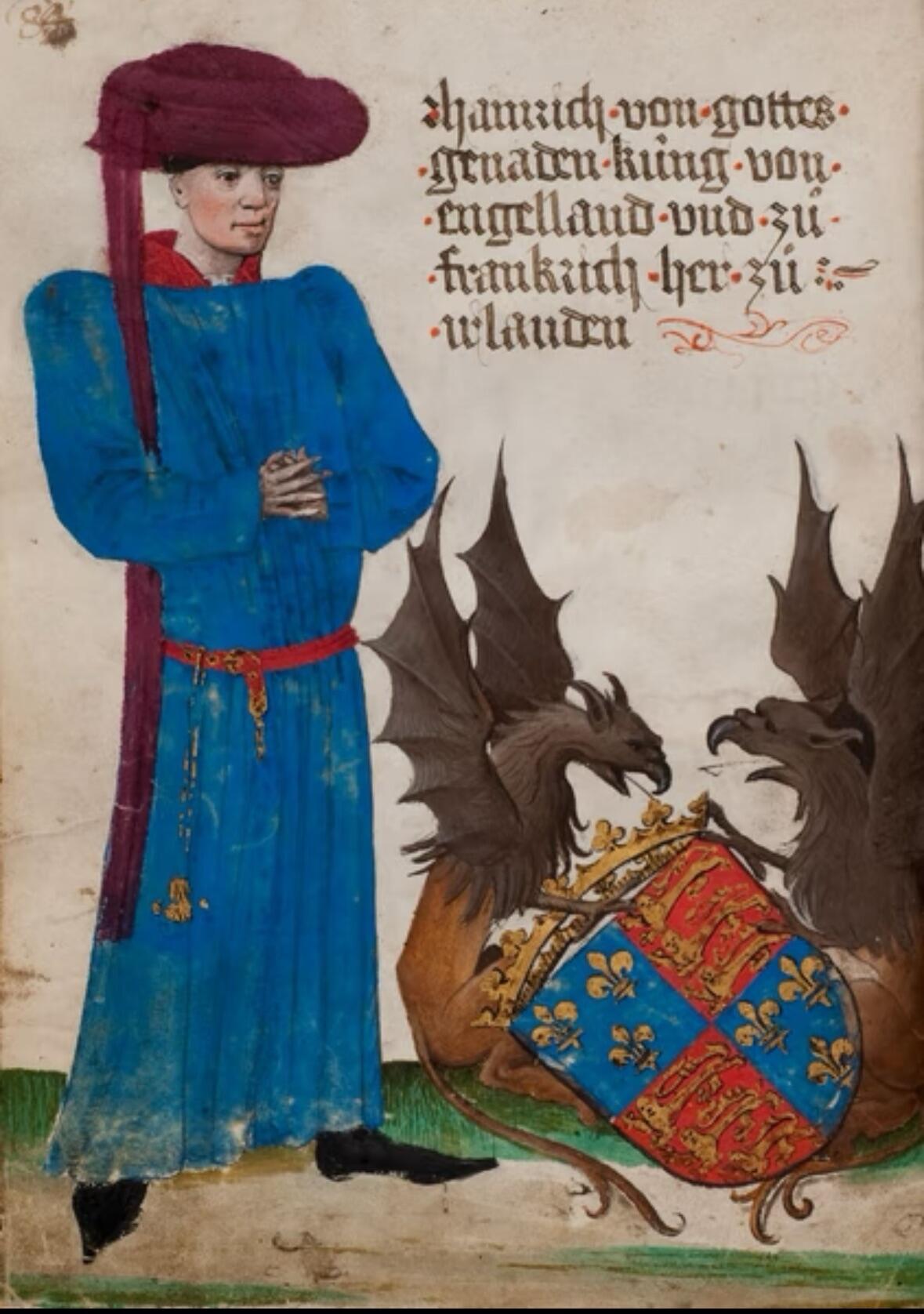 【Blue Auction】世界纸币精拍第786期——18级TOP拍卖/信誉/品质/专业/高效💫(年前收官场）