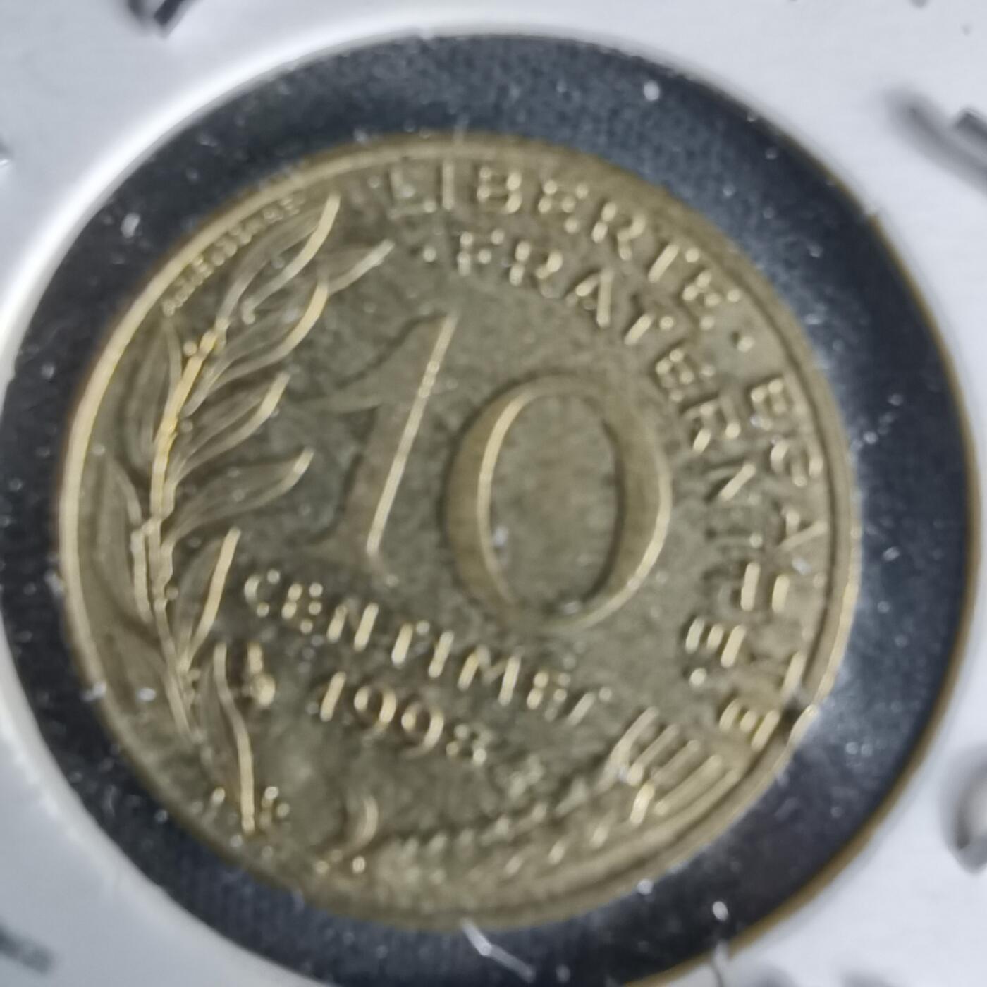 沼泽如烟--第991场 法国1998年十分