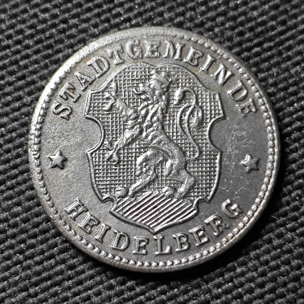 KK钱币收藏小铺  第397期 百期特怕（四拍之一） 2月预留时间 周末发货  