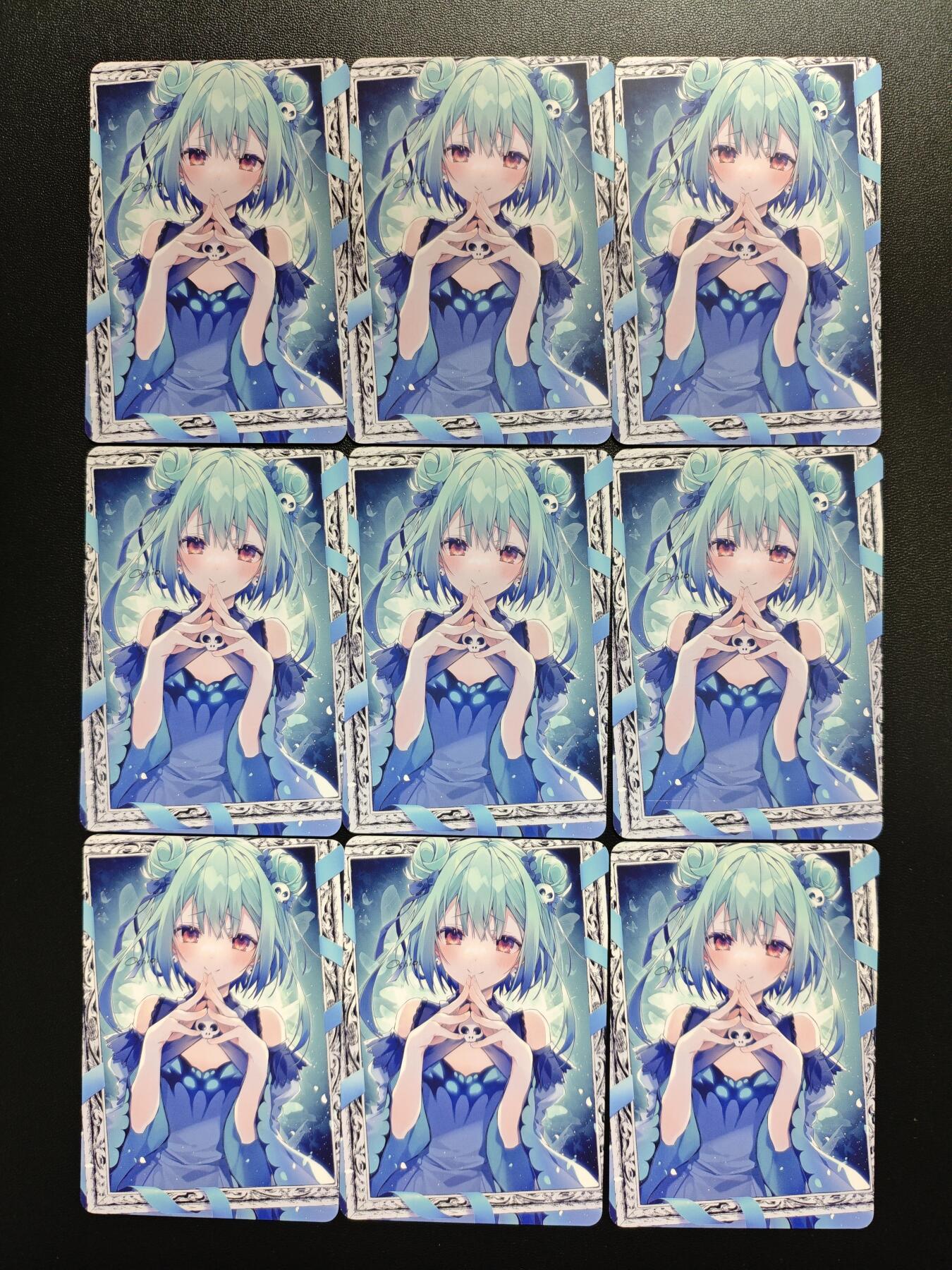 天玑星卡拍第171期《2.12周四截拍年前最后一场》持续收拍收评中 满赠卡需备注