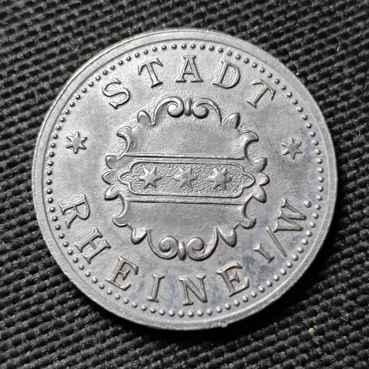 KK钱币收藏小铺  第397期 百期特怕（四拍之一） 2月预留时间 周末发货  