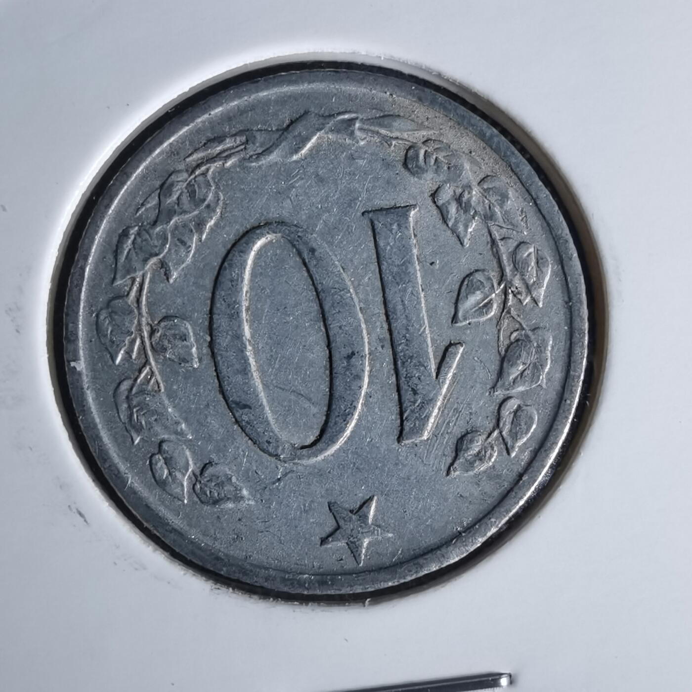 沼泽如烟--第991场