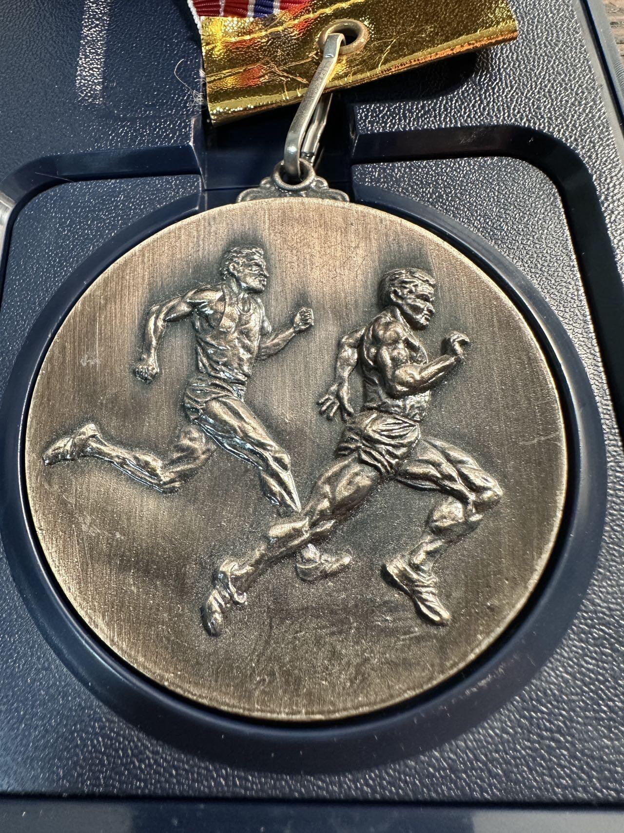 蒂克钱币 -第58场 日本企业章 徽章专场