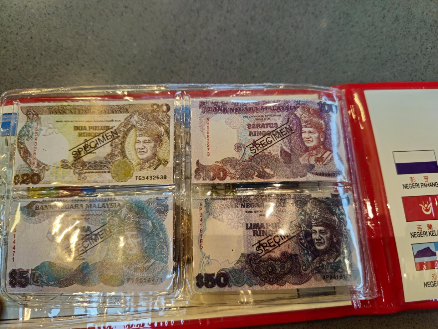 各国勋章奖章拍卖第48期，春节特拍，可免运费