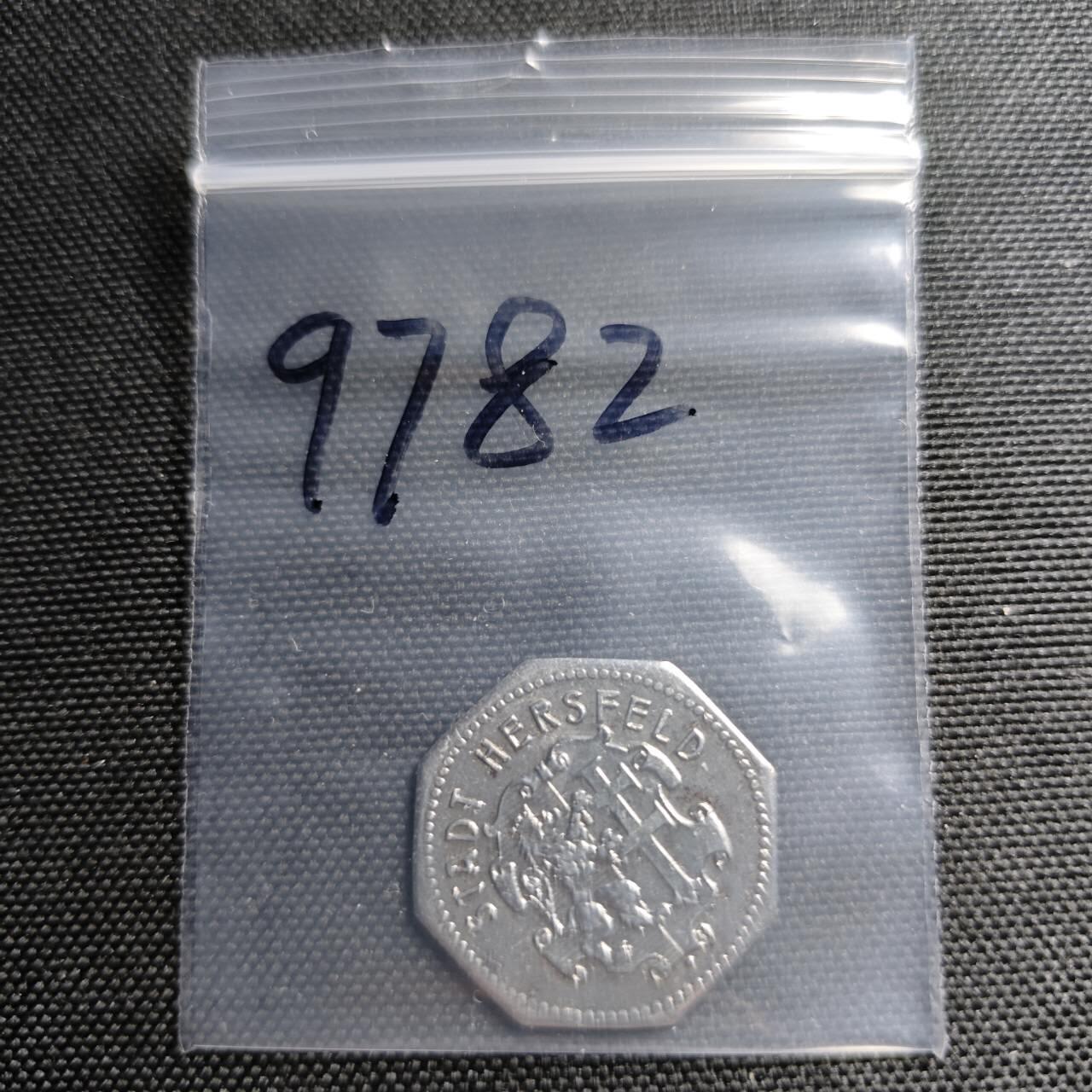 KK钱币收藏小铺  第397期 百期特怕（四拍之一） 2月预留时间 周末发货  