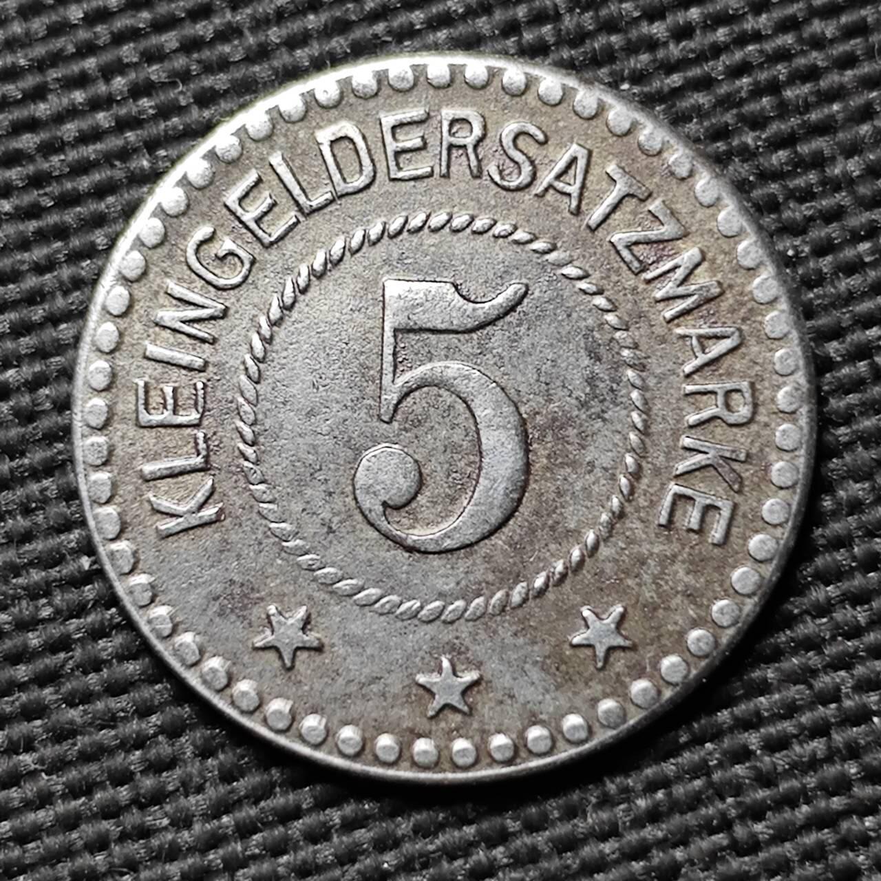 KK钱币收藏小铺  第397期 百期特怕（四拍之一） 2月预留时间 周末发货  