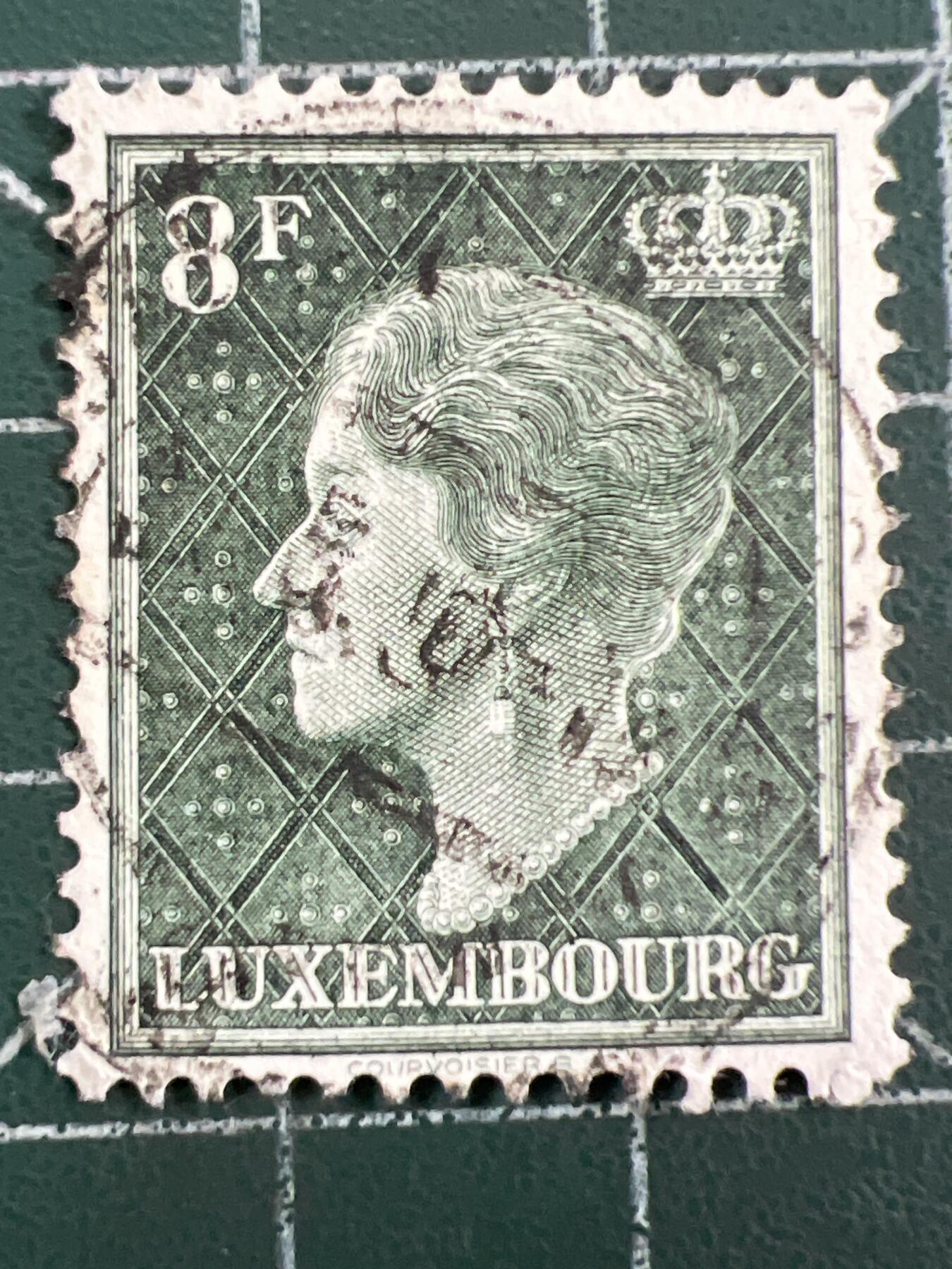 第1123  邮票专场 （无押金，捡漏，全场50包邮，偏远地区除外，接收代拍业务，本店十天发一次货）