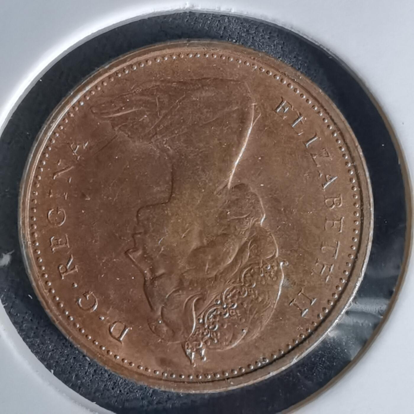 沼泽如烟--第991场 加拿大1973年一分