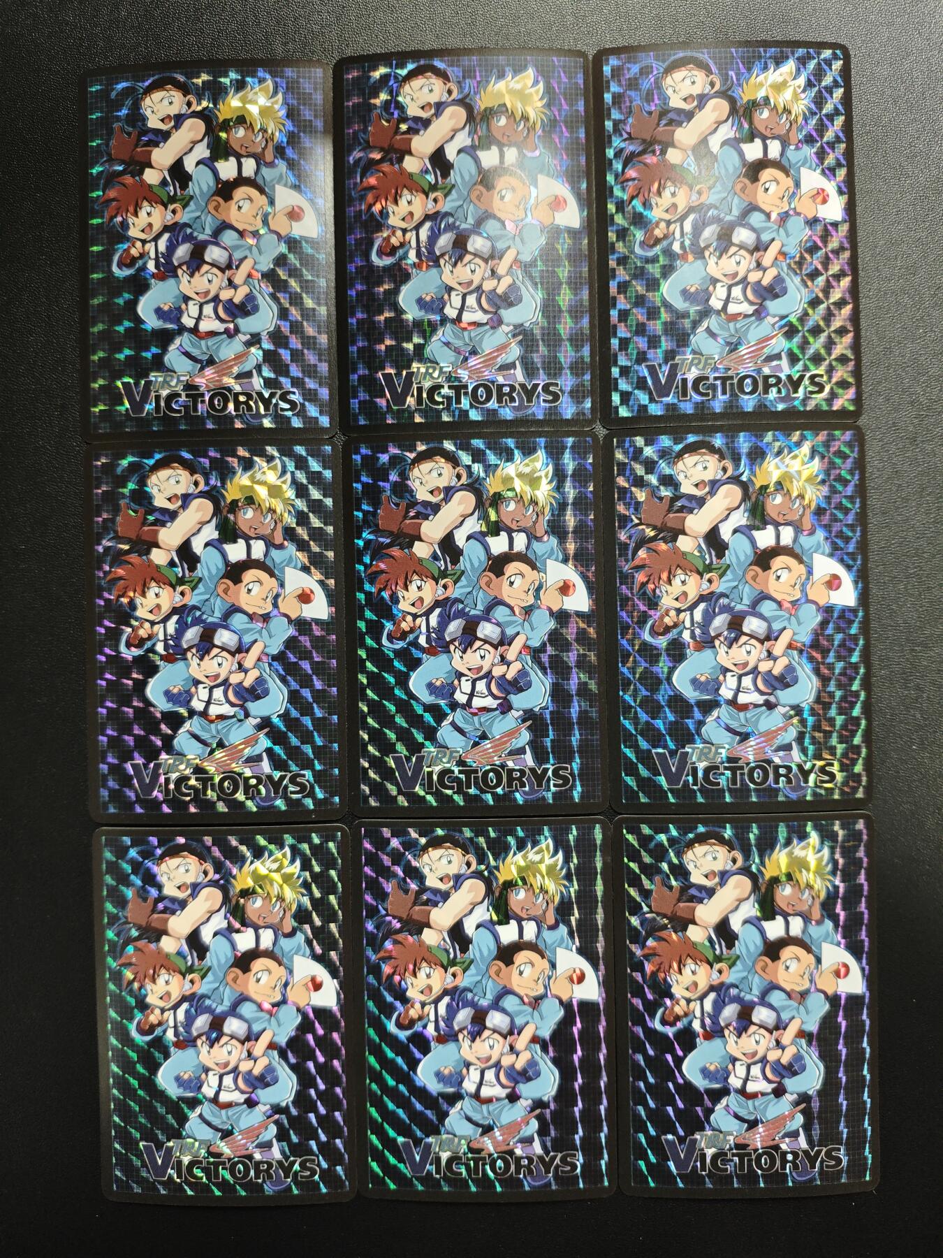 天玑星卡拍第171期《2.12周四截拍年前最后一场》持续收拍收评中 满赠卡需备注